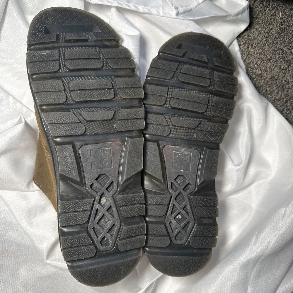 Dr. Martens preowned good